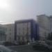 Бизнес-центр «Полёт» в городе Челябинск