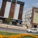 Мебельный центр Grand möble (ru) in Antalya Metropolitan Municipality city