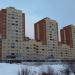 ул. Дружбы, 1 в городе Чехов