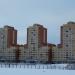 ул. Дружбы, 1 в городе Чехов
