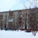 Volgogradsky prospekt, 120 корпус 2 in Moscow city