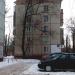 Volgogradsky prospekt, 120 корпус 2 in Moscow city