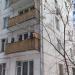 Volgogradsky prospekt, 130 корпус 1 in Moscow city