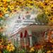 Shiva Mandir in Angul city