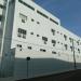 Hotel Flor de Minas na Uberaba city