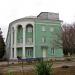 спальный корпус № 2 пансионата ветеранов войны и труда (ru) in Mariupol city