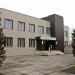 Детская поликлиника № 9 (ru) in Mariupol city