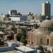 كنيسة أم الأحزان الكلدانية في ميدنة بغداد 