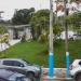 Colégio São Gonçalo (desativado) (pt) in São Gonçalo city