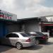 Knight Auto Precision Engineering Philippines, Incorporated in Parañaque city