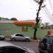 Educa Mais - Instituto Infantil (pt) in São Gonçalo city