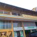 Forun Center (pt) in São Gonçalo city