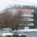 ulitsa Marshala Timoshenko, 29 in Moscow city
