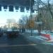 Пешеходный переход (ru) in Moscow city