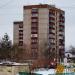 ул. Ленина, 37 в городе Красногорск