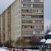 ул. Карбышева, 29 корпус 1 в городе Красногорск
