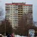 ул. Карбышева, 33 корпус 2 в городе Красногорск