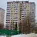 ул. Карбышева, 33 корпус 2 в городе Красногорск