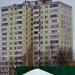 ул. Карбышева, 33 корпус 1 в городе Красногорск