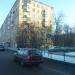 ulitsa Alabyana, 3 корпус 1 in Moscow city