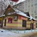 Продуктовый магазин в городе Красногорск