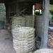 Basket Maker in San Fernando City city