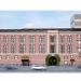 Жилой комплекс Loft Factory (ru) in Moscow city