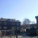 ул. Щедрина, 11 в городе Владивосток