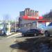 Кафе Stop-line в городе Владивосток