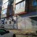 Верхнепортовая ул., 32 в городе Владивосток