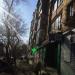Верхнепортовая ул., 32 в городе Владивосток