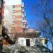 Верхнепортовая ул., 30 в городе Владивосток