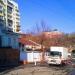 Средняя школа № 42 в городе Владивосток