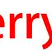 CRANBERRY