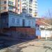 Армейский склад и гараж в городе Владивосток