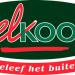 Welkoop in Wijk bij Duurstede (stad) city