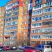 ул. Станюковича, 16 в городе Владивосток