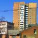 1-я Морская ул., 11 в городе Владивосток