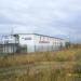 Гостиница «Rest» в городе Печора
