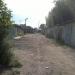 Гаражи в городе Шилово