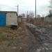 Гаражи в городе Шилово