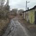 Гаражи в городе Шилово