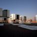 Paranal Observatory, Very Large Telescope