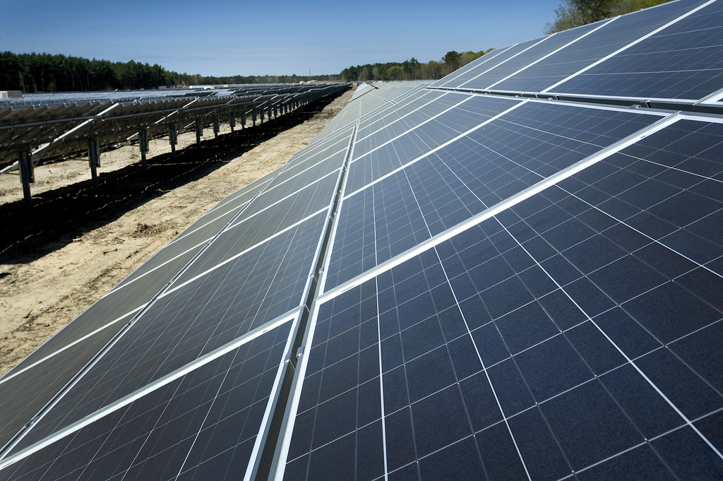 long-island-solar-farm-lisf