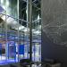 Equinix 