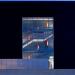 Equinix 