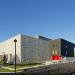 Equinix 