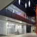 Equinix 