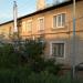 Октябрьская ул., 9 в городе Шилово