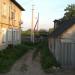 Октябрьская ул., 9 в городе Шилово